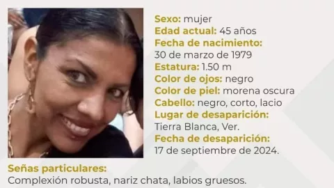 Jenny del Carmen Ronquillo Rosas