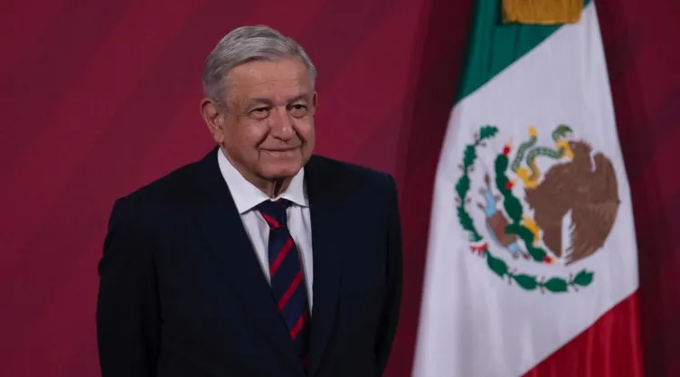 AMLO 18 NOV 2020 CIENFUEGOS.jpg