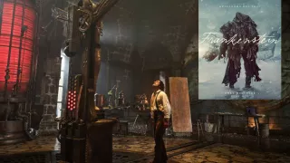 Guillermo del Toro lleva su visión más personal a la pantalla grande con “Frankenstein"; todo lo que debes saber