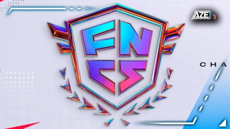 Torneos de Fortnita regresan a se presenciales