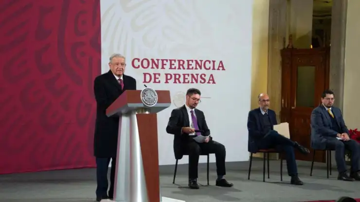 vacuna covid-19 mexico amlo .jpg
