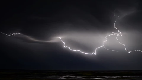 rayo mata a mujeres en san luis potosí