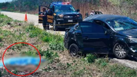 PORTADA muerto Kinchil.jpg