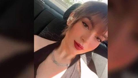 En Querétaro, los padres de Mariana Pechir, quien murió asesinada por la pareja de su exnovio, decidieron donar sus órganos.