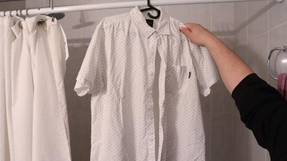 Playera