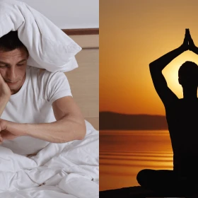 Los movimientos de yoga que debes hacer para relajarte y prevenir el insomnio.png