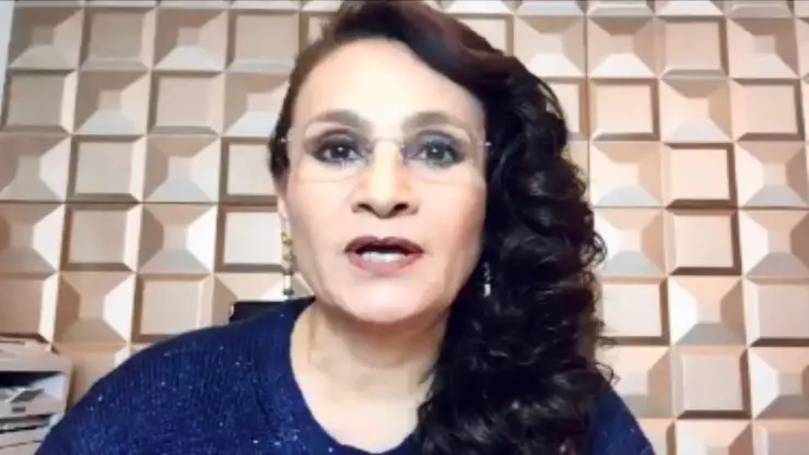 Dolores Padierna.jpg