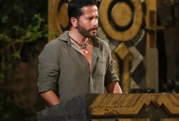 Survivor: Cuándo y dónde ver