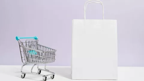 compras-inteligentes-ahorrar-México