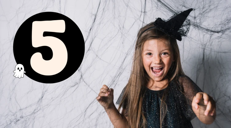 /especiales/5-mejores-juguetes-halloween-niños-6-9-años-terror