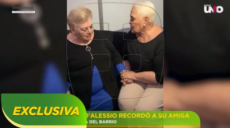 lupita-dalessio-recibio-apoyo-paquita-la-del-barrio-sufrio-violencia-genero.jpg