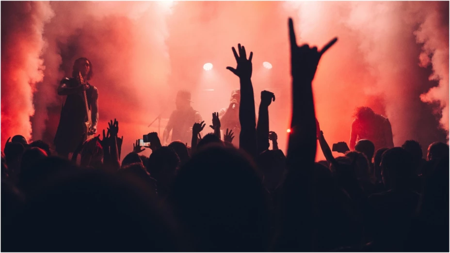 Feria de San Marcos 2024_ Conoce los conciertos y eventos del 18 de abril en Aguascalientes