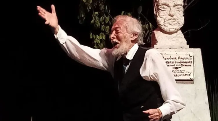 muere mario cid mara escalante