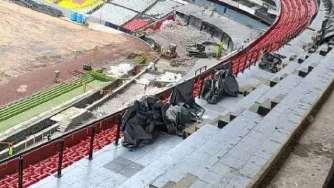 Estadio Azteca remodelación 3.jpg