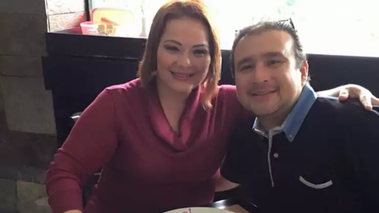matrimonio desaparecido poza rica.