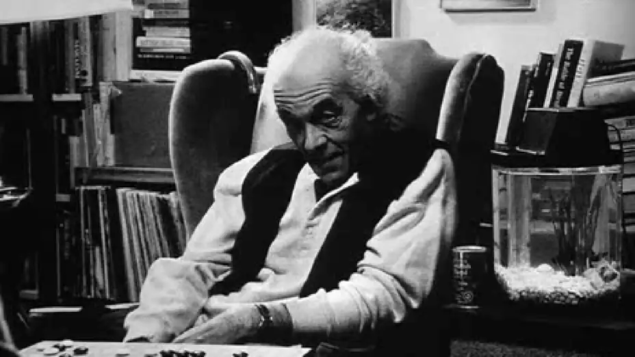 Muere Mark Margolis actor de ‘Breaking Bad’ a sus 83 años;  así su carrera actoral.jpg