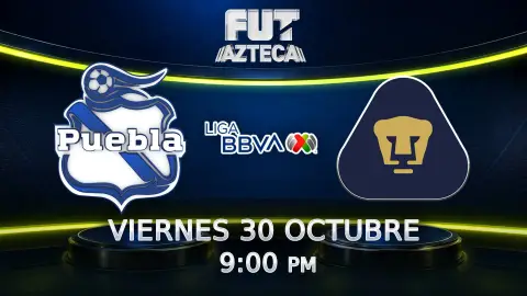 PUEBLA VS PUMAS FECHA.jpg