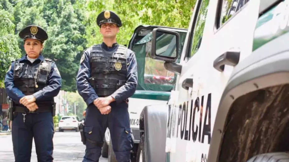 policias liberan mujer secuestrada tlalpan.jpg
