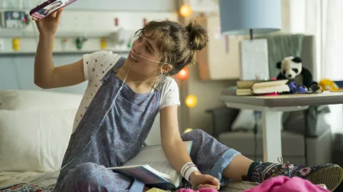 Netflix, hechos reales, A dos metros de ti 2.jpg