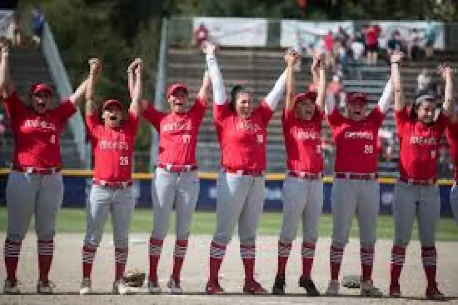 Sóftbol para Tokio 2020.jpeg