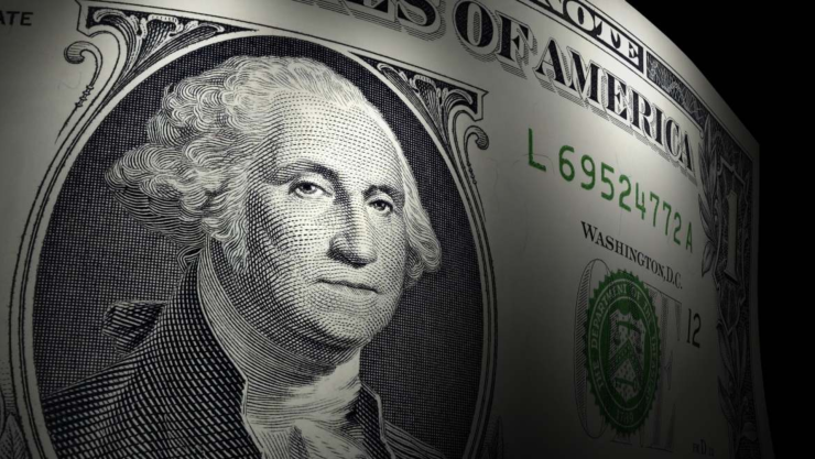 Dólar