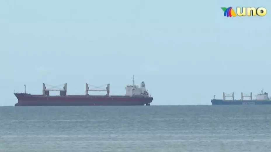 Veracruz | imagen de ilustración.