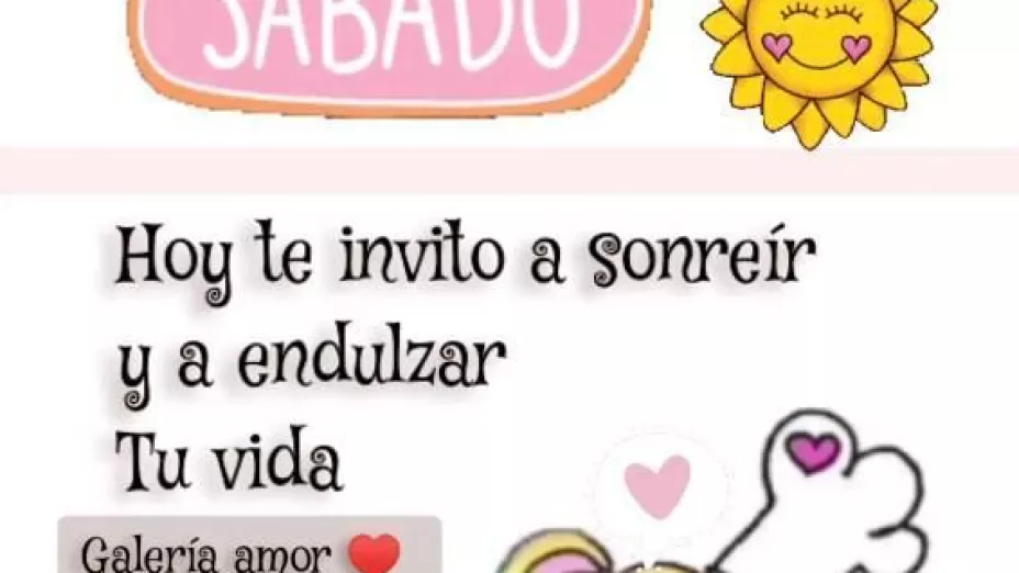 imagen para descargar gratis y enviar por whatsapp y redes sociales.jpg