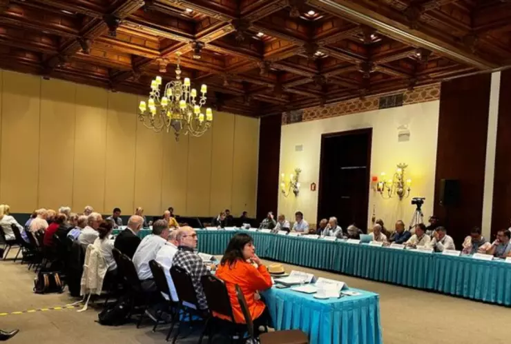 Álamos-Alliance-cumbre-de-líderes-globales-un-espacio-de-debate-sobre-economía-y-desarrollo