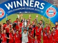 1 Equipos que no están en la Superliga europea Bayern Munich.jpg