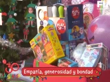 Juguetón-2024-el-kínder-del-Tepeyac-llena-de-alegría-la-Navidad-con-su-generosa-donación