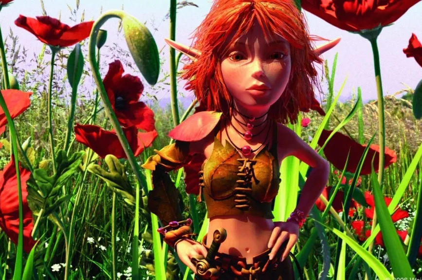 004 Azteca 7_ Películas animadas este fin de semana.jpg