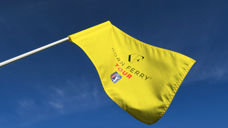 KornFerryTour_Bandera (1).jpg