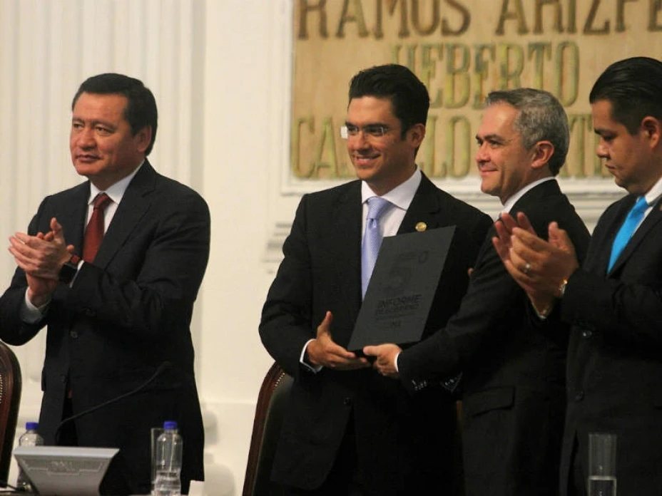 Mancera