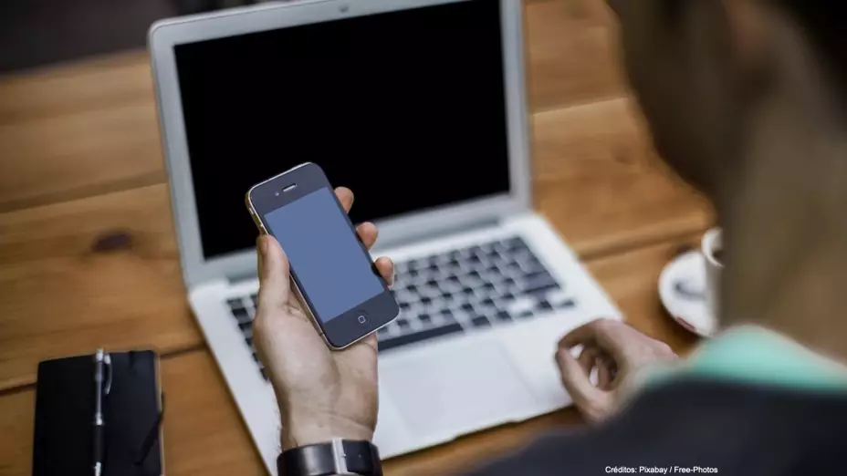 ley olimpia aprobada jalisco .jpg