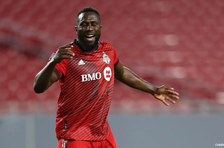14 futbolistas estadunidenses sin Copa Oro 2021 jozy altidore.jpg