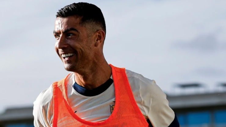 cr7 cristiano ronaldo al nassir 1000 goles.png