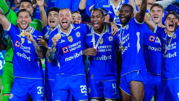 cruz-azul-actualizacion-fichajes-apertura-2026.jpg