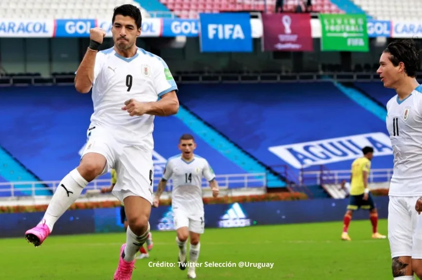 3 Luis Suarez.jpg