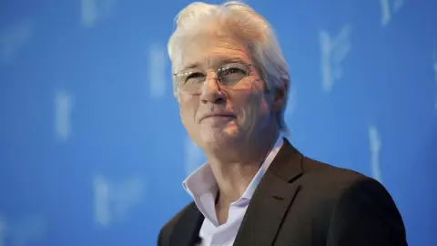 Richard-Gere-reuters.jpg