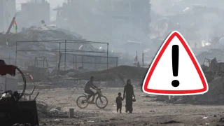 Corte Suprema de Israel analiza acceso de la prensa a la Franja de Gaza; este es el motivo.jpg