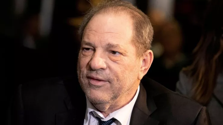 harvey-weinstein-apela-juicio.jpg