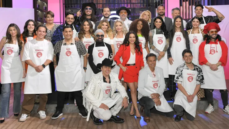 Estreno masterchef celebrity 2024.jpg