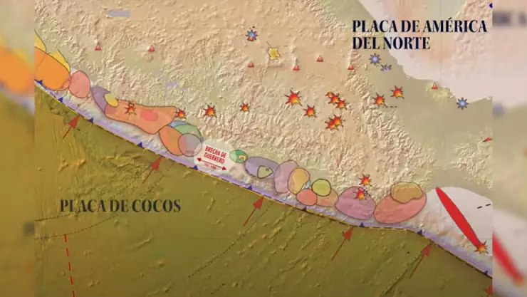 Brecha de Guerrero_ ¿Qué es, dónde está y qué podría acontecer de ella_.jpg