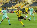 Galería: Dortmund vs Borussia M.
