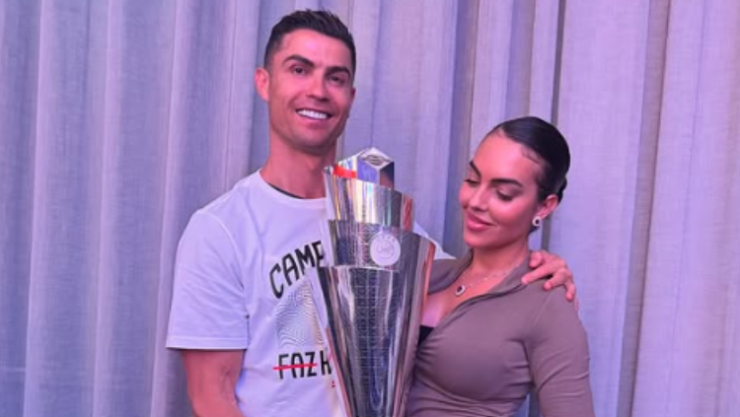 cristiano-ronaldo-explica-propuesta-matrimonio-georgina-rodriguez.png