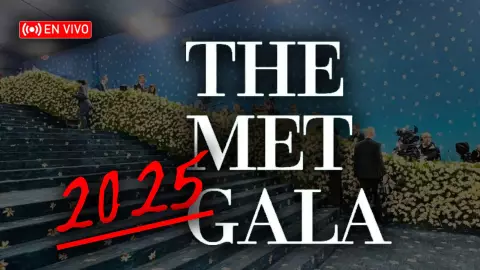 Met Gala 2025_ Sigue EN VIVO el evento más importante de la industria de la moda HOY 5 de mayo de 2025.jpg
