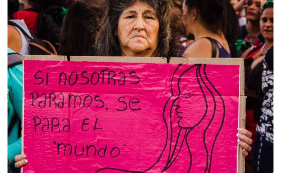 felicitar a las mujeres en el Día Internacional de la Mujer.jpg