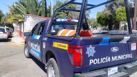 Asesinato Tejeda.jpeg