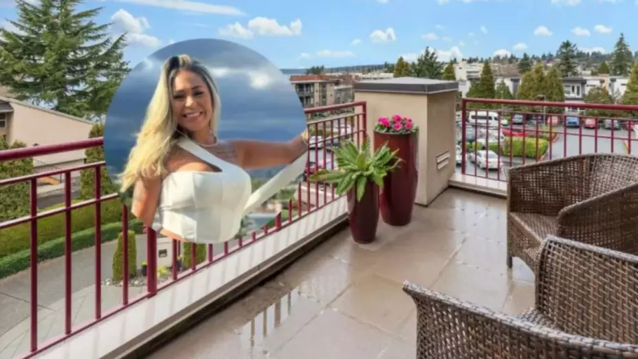 Muere INFLUENCER tras caer de balcón de un hotel grabando contenido