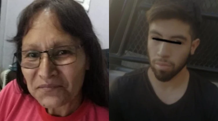 Feminicidio de María Enedelia, fue asesinada por su yerno en Ixtapaluca